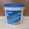 PVC padlsznyeg ragaszt vzbzis Mapei Ultrabond ECO 170 16kg