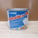 Parketta ragaszt oldszeres Mapei Adesilex PA 16kg