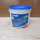 PVC padlsznyeg ragaszt vzbzis Mapei Mapecryl 5kg