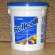 PVC padlsznyeg ragaszt vzbzis Mapei Rollcoll 1kg