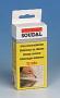 Soudal szilikon eltvolt 100 ml