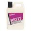 Polroz paszta 500 ml