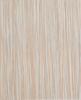 IMPORT Csempe Import Capri Beige 20 25