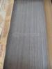 Tanzania Grafit gres jrlap J