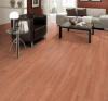 Krono 9343 Ri Cseresznye Laminlt padl 8mm