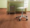 Krono 8288 Monticello Cseresznye Laminlt padl 7mm