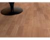 Kaindl Cseresznye laminlt padl 37453