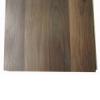 Boby Fsts Tlgy Laminlt padl 10mm