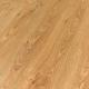 Laminlt padl Kaindl Tlgy 8mm 32 es 1soros 7345
