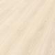 Laminlt padl Kaindl Tlgy 8mm 32 es 1soros 7444