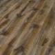 Laminlt padl Kaindl Tlgy 8mm 32 es 1soros 7501