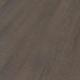 Laminlt padl Kaindl Tlgy 8mm 32 es 2soros 7249