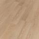 Laminlt padl Kaindl Tlgy 8mm 32 es 2soros 7438