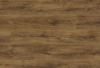 EGGER EUROCLICK VEYRON TLGY LAMINLT PADL