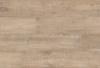EGGER MEGAFLOOR WOODWORK TLGY LAMINLT PADL