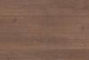 EGGER COUNTRY SZAKI TLGY COGNAC LAMINLT PADL