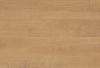 EGGER COUNTRY SZAKI TLGY MELANGE LAMINLT PADL