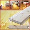 Hajpadl borovi feny 19 5x110 116x4000 mm AB min 0 44 0 464 m2 db EB HU