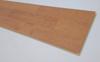 Laminlt padl cseresznyefa szn 8 mm ClLIK 1 99 m2 csomag
