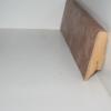 2600mm hossz 58mm magas s 18mm szles csempe illetve k hats laminlt padl szeg Sajt sz