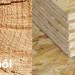 Lettorszgi osb lap Bolderaja OSB superfinish Eco