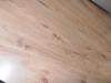 Kitn minsg prmium fzolt laminlt parketta elad mogyor sznben Mennyisg kb 5 76 m2 4 s fl csomag 1 csomag 1 280