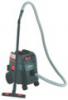 ASR 35 L AutoClean * Szraz-nedves Porszv