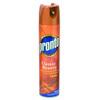 BTORPOL PRONTO 250ML CLASSIC