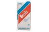 Bzis ragaszt LB Knauf 25 Kg
