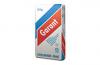 Garancia ragaszt LB Knauf 25 Kg