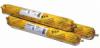 Parketta ragaszt SIKABOND 52 600ml