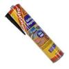 Parketta ragaszt s tmt SIKAFLEX 11FC 300ml