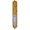 Parketta ragaszt s tmt SIKAFLEX 11FC 600ml