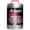 Artelit SB 210 oldszertartalm alapoz