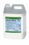 Taski Jontec Best padltisztt 5 liter