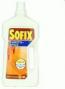 Sofix padltisztt parketta 1 liter