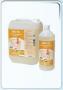 Inno Fix padltisztt 5 liter