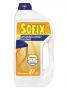 Sofix padltisztt laminlt 1 liter
