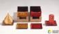 veg altt 12x12cm cskos