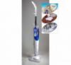 QUIGG Gztisztit Steam Mop Padltisztt