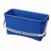 TTS Hermetic vdr Ablakmosshoz 20 literes Manyag 20 literes vdr Max 45 cm es ablakvizezhz Mretek 57x26x27 cm
