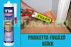 Ptipari tmtanyag Parketta tmt fugz Tytan bkk 310 ml