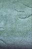 3 m szles filc httal