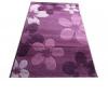 Flowers Nyrt Lila sznyeg