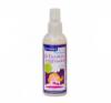 Greenman ProKlean J jszakt Levenduls Lgfrisst 200ml