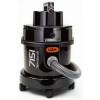 Vax 7151 SprinScrub takartgp