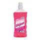 Well Done Elegant jrlap tisztt 1l