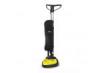 Gyalogksret padltisztt Karcher FP 303