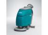 Gyalogksret padltisztt Tennant T3 43