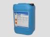 Ipari padltisztt A Clean 142 Plus 10ltr